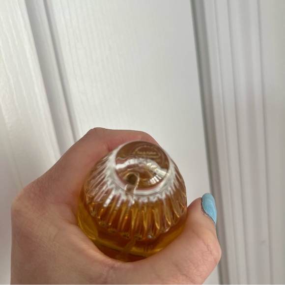 Juicy Couture Go‎ Couture Perfume Vintage design Sweet & Fruity - Picture 3 of 5